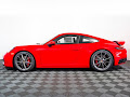 2024 Porsche 911 Carrera S Coupe