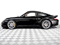 2011 Porsche 911