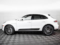 2022 Porsche Macan S