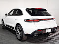 2022 Porsche Macan S