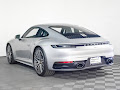 2023 Porsche 911