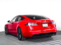 2021 Tesla Model S Long Range