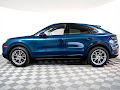 2024 Porsche Cayenne Coupe