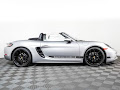 2024 Porsche 718 Boxster Style Edition