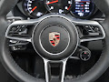 2024 Porsche 718 Boxster Style Edition