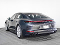 2024 Porsche Panamera 4