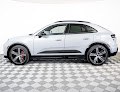 2024 Porsche Macan Electric Turbo