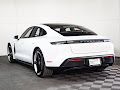 2022 Porsche Taycan