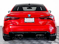 2021 BMW M4