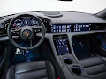 2023 Porsche Taycan
