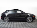 2022 Porsche Cayenne Coupe