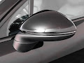 2022 Porsche Cayenne Coupe
