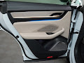 2024 Porsche Macan Electric Turbo