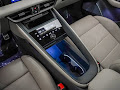 2024 Porsche Macan Electric Turbo