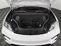 2024 Porsche Macan Electric Turbo