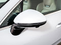 2024 Porsche Macan Electric Turbo