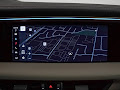 2024 Porsche Macan Electric Turbo