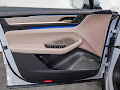 2024 Porsche Macan Electric Turbo