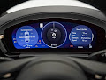 2024 Porsche Macan Electric Turbo
