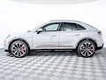 2024 Porsche Macan Electric Turbo