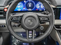 2024 Porsche Macan Electric Turbo