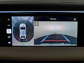 2024 Porsche Macan Electric Turbo