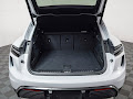 2024 Porsche Macan Electric Turbo