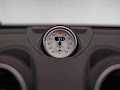 2024 Porsche 718 Cayman GTS 4.0