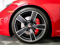 2024 Porsche 718 Cayman GTS 4.0