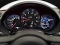2024 Porsche 718 Cayman GTS 4.0