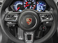 2024 Porsche 718 Cayman GTS 4.0