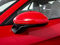 2024 Porsche 718 Cayman GTS 4.0