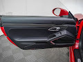 2024 Porsche 718 Cayman GTS 4.0