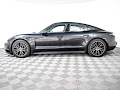 2023 Porsche Taycan