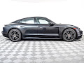2023 Porsche Taycan