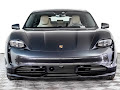 2023 Porsche Taycan