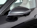 2023 Porsche Taycan