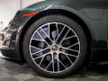 2023 Porsche Taycan