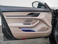 2023 Porsche Taycan