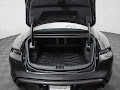 2023 Porsche Taycan