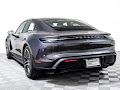 2023 Porsche Taycan