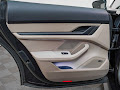 2023 Porsche Taycan