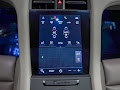 2023 Porsche Taycan