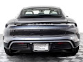 2023 Porsche Taycan