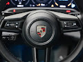 2021 Porsche Taycan 4S