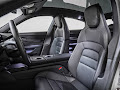 2023 Porsche Taycan