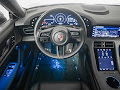 2023 Porsche Taycan