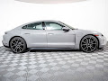 2023 Porsche Taycan