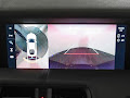 2023 Porsche Taycan