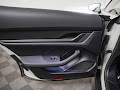 2023 Porsche Taycan